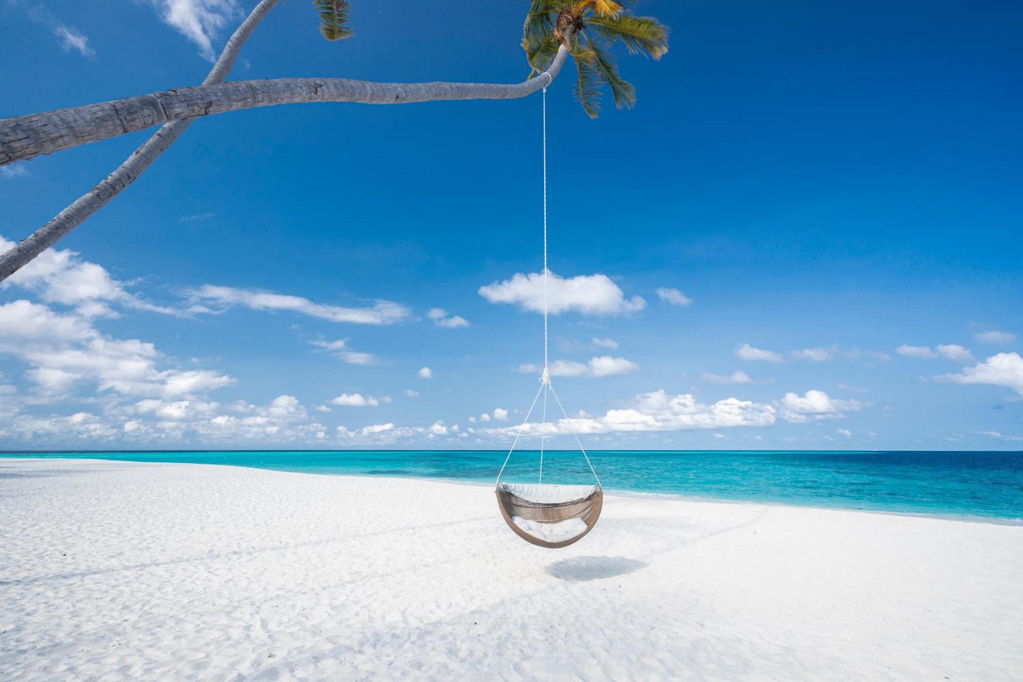 Hotel Fushifaru Maldives With 50 Percent Off On Sea Plane Roundtrip 04 Nights & Above Esterno foto