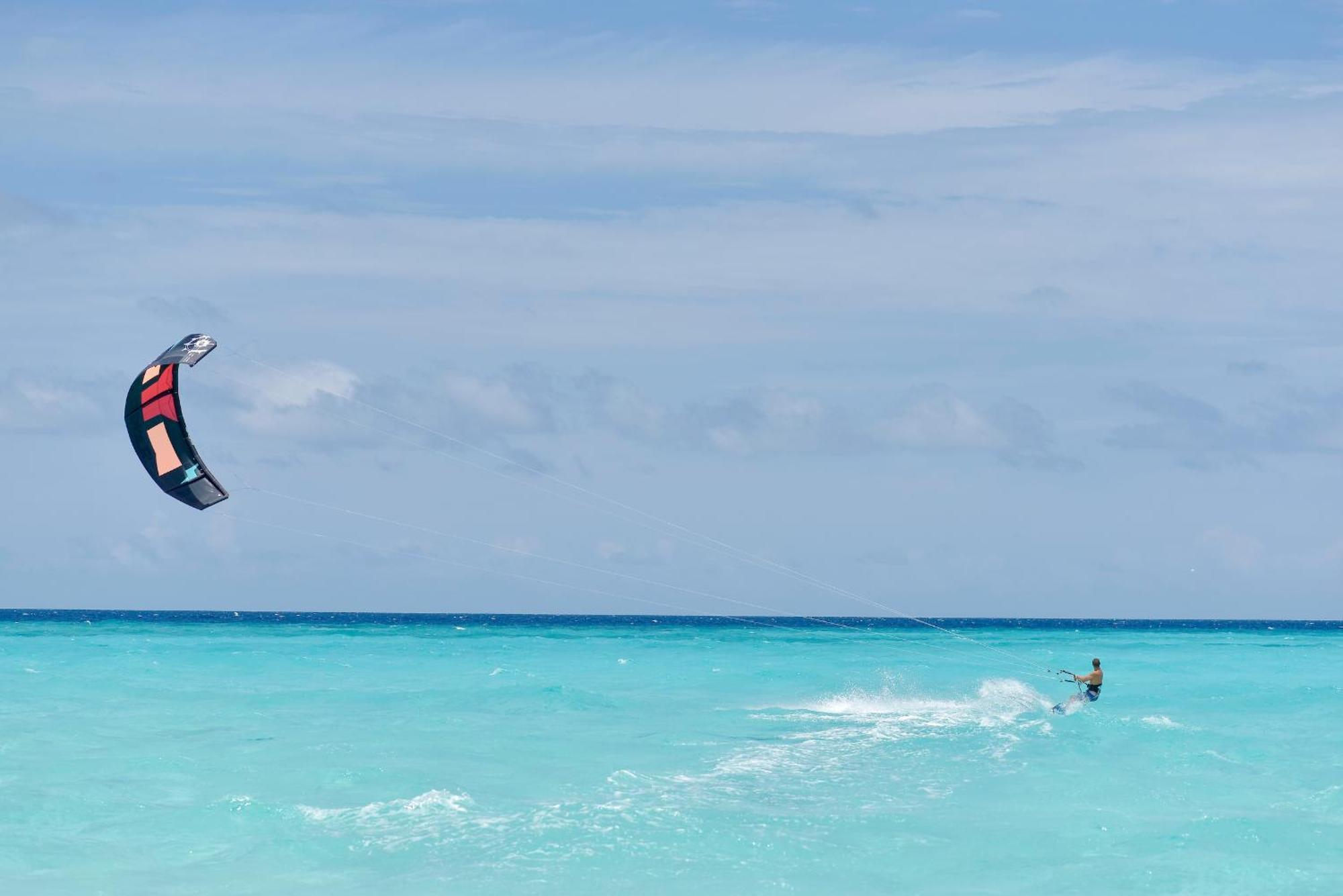 Hotel Fushifaru Maldives With 50 Percent Off On Sea Plane Roundtrip 04 Nights & Above Esterno foto
